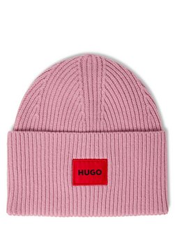 Damen Mütze - Saffa