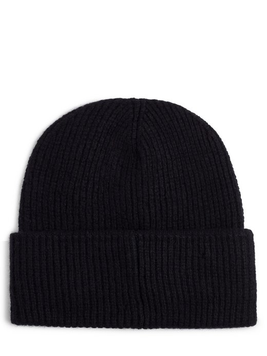 Damen Mütze - Socialy Hat