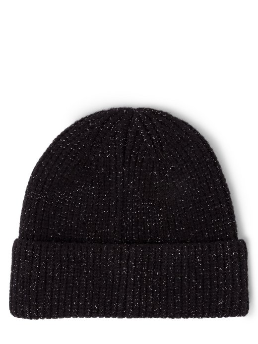 Damen Mütze - Vikody