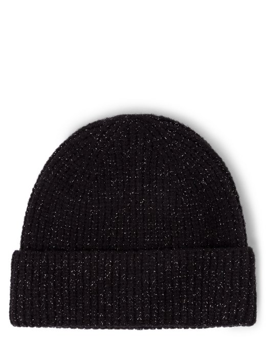 Damen Mütze - Vikody