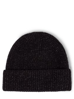 Damen Mütze - Vikody