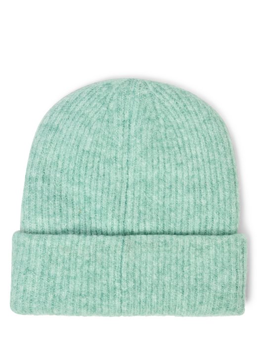 Damen Mütze - Witzia