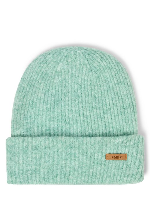 Damen Mütze - Witzia