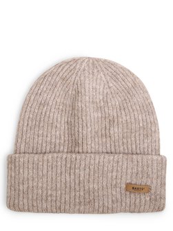 Damen Mütze - Witzia