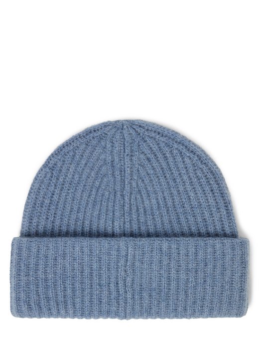 Damen Mütze aus Kaschmir