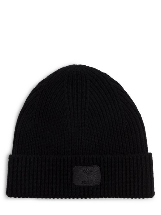 Damen Mütze aus Yak-Anteil