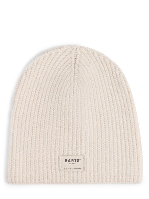 Damen Mütze mit Woll-Anteil - Darty Beanie