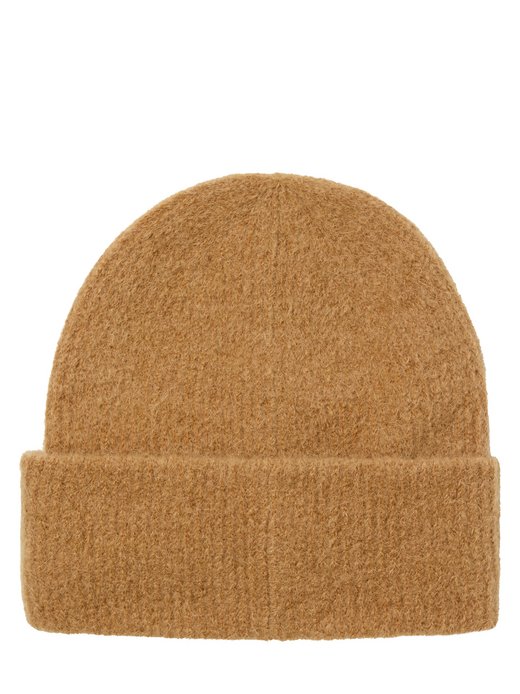 Damen Mütze mit Wollanteil - MSCHHope