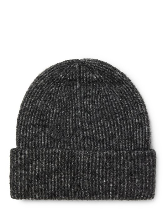 Damen Mütze mit Wollanteil - MSCHHope