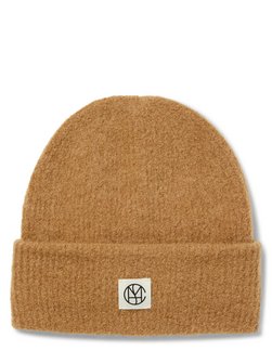 Damen Mütze mit Wollanteil - MSCHHope