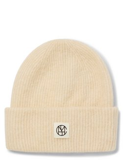 Damen Mütze mit Wollanteil - MSCHHope