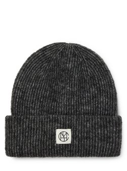 Damen Mütze mit Wollanteil - MSCHHope