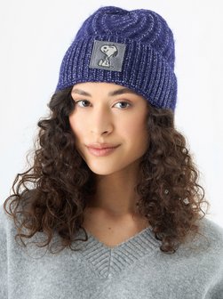 Damen Mütze