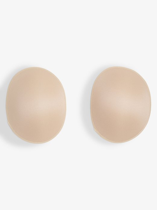 Damen Magic Cups