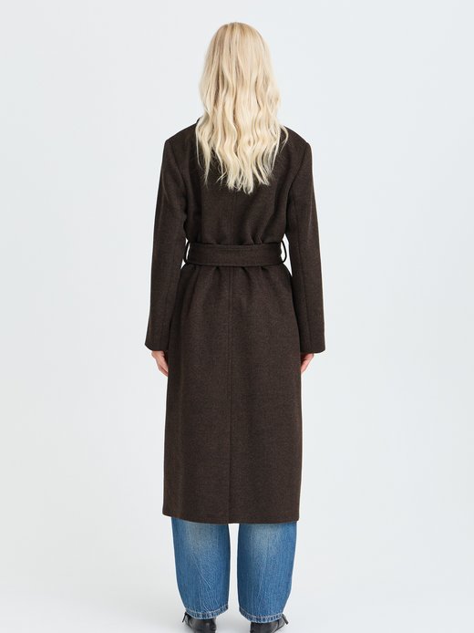 Damen Mantel BYABONNET