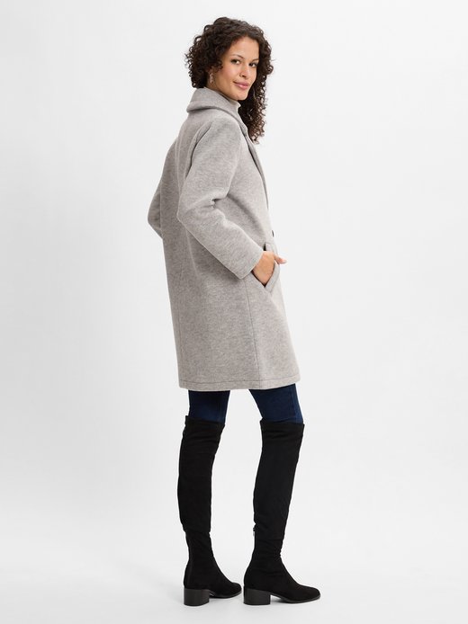 Damen Mantel - Bonne