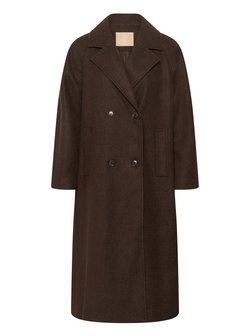 Damen Mantel CUtalma