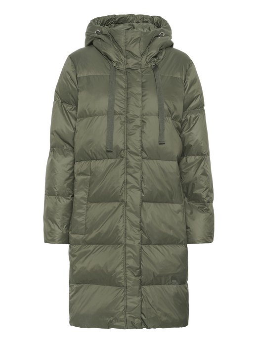 Damen Mantel CamlyPW