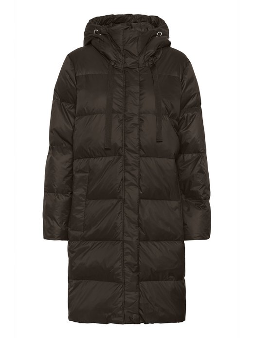 Damen Mantel CamlyPW