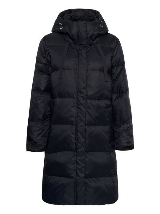 Damen Mantel CamlyPW