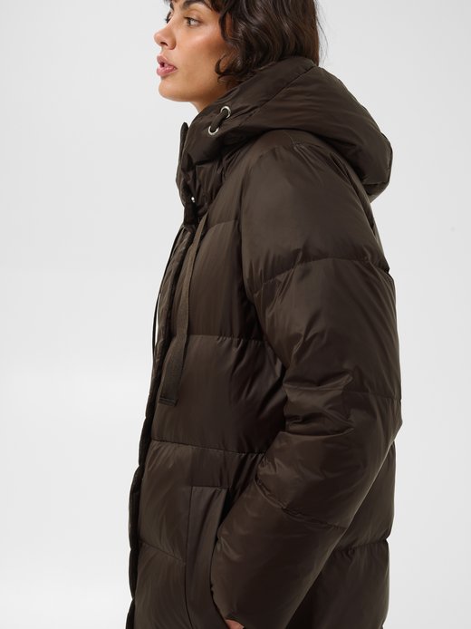 Damen Mantel CamlyPW