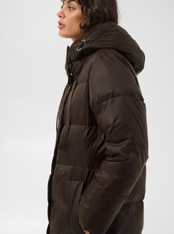 Damen Mantel CamlyPW