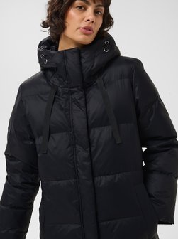 Damen Mantel CamlyPW