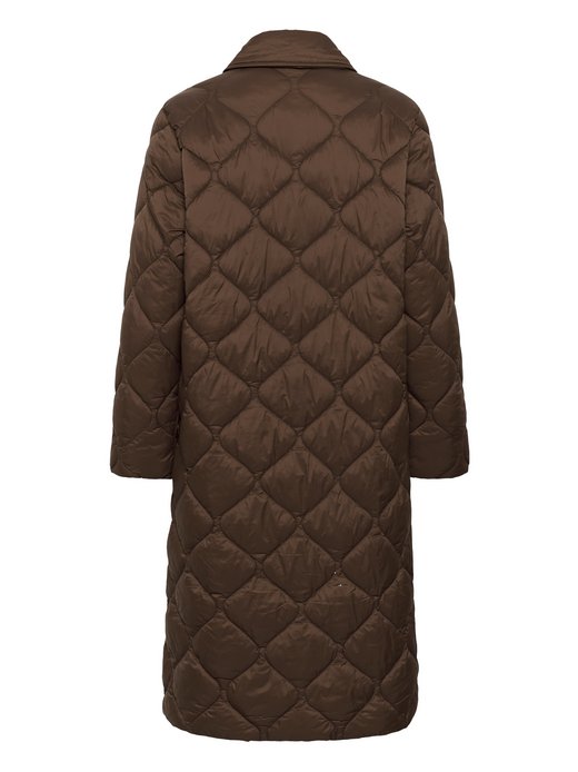 Damen Mantel CarinePW