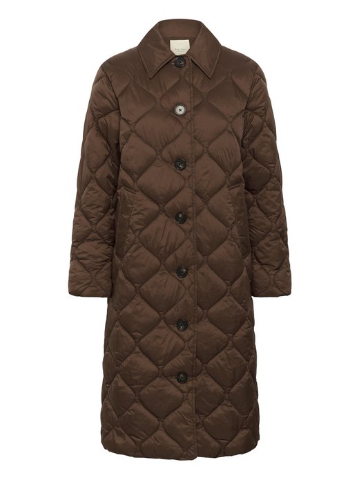 Damen Mantel CarinePW
