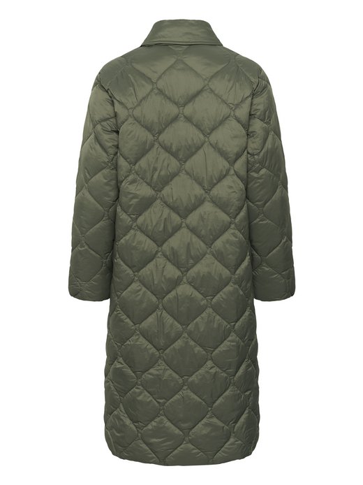 Damen Mantel CarinePW