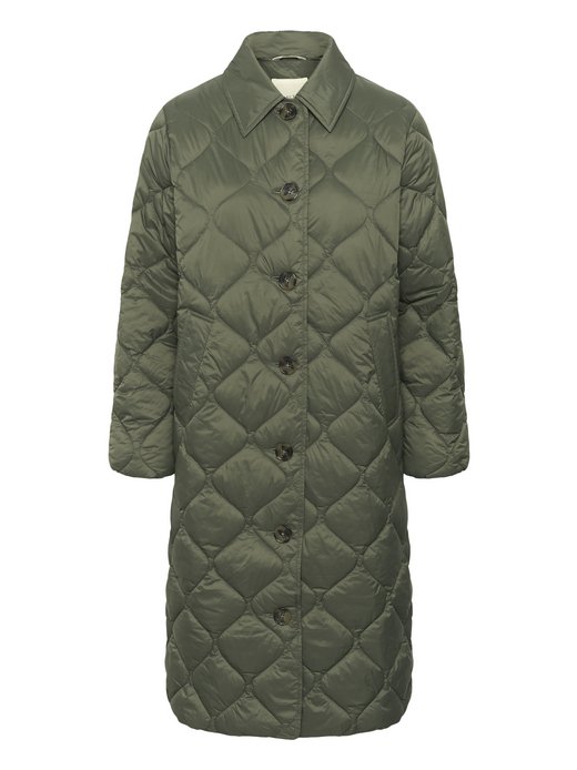 Damen Mantel CarinePW