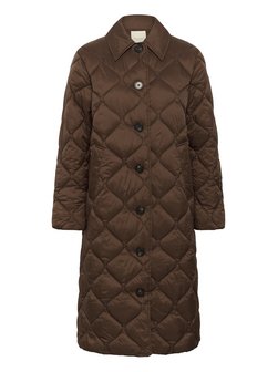 Damen Mantel CarinePW