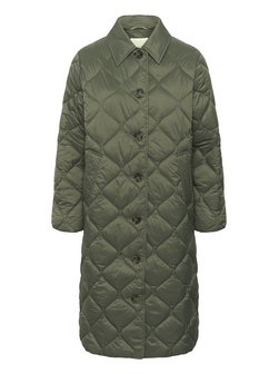 Damen Mantel CarinePW