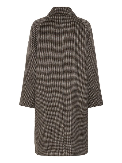 Damen Mantel CatherinPW