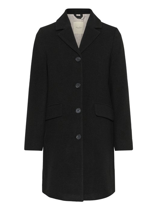 Damen Mantel CecilPW