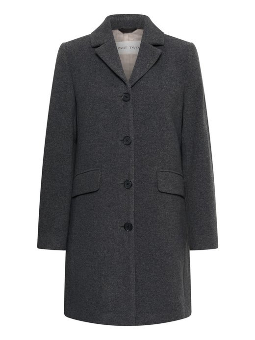 Damen Mantel CecilPW