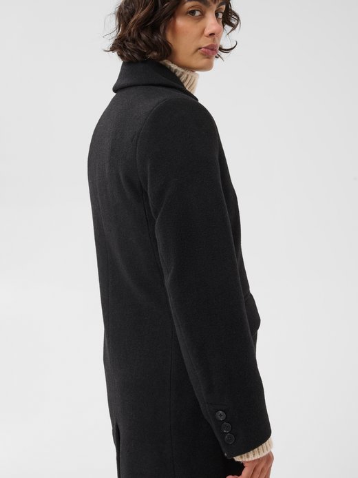 Damen Mantel CecilPW