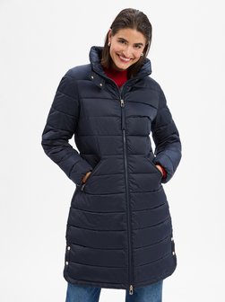 Damen Mantel - Christin