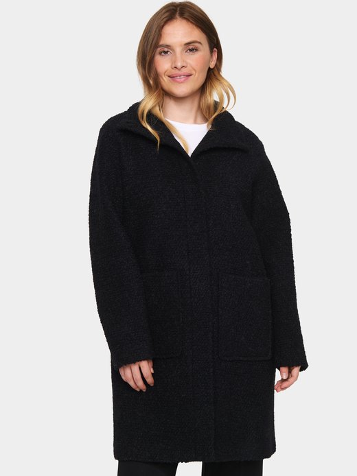 Damen Mantel FerddySZ