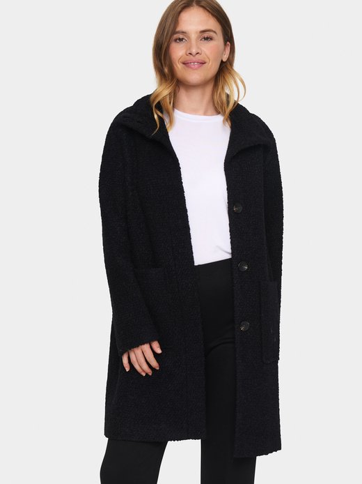 Damen Mantel FerddySZ