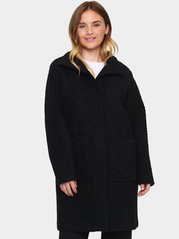 Damen Mantel FerddySZ