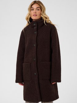 Damen Mantel FerddySZ