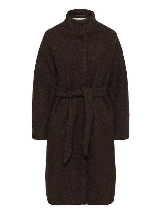Damen Mantel KAanne
