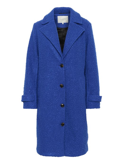 Damen Mantel KAanne