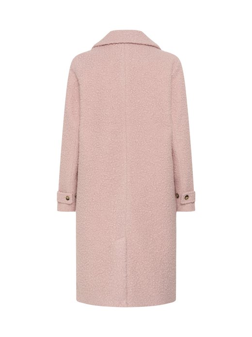 Damen Mantel KAanne