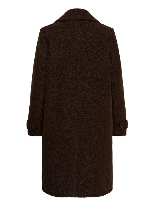 Damen Mantel KAanne