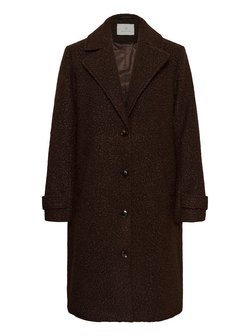 Damen Mantel KAanne