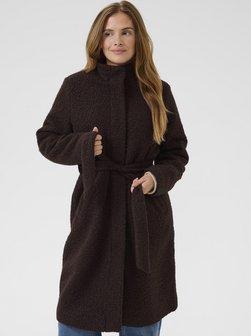 Damen Mantel KAanne