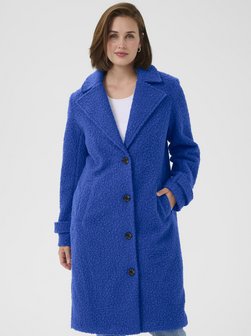 Damen Mantel KAanne