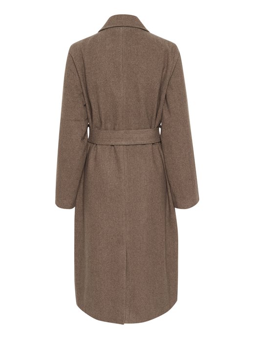 Damen Mantel KAfanny